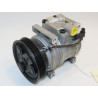 COMPRESSEUR AIR CONDITIONNE
