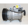 COMPRESSEUR AIR CONDITIONNE