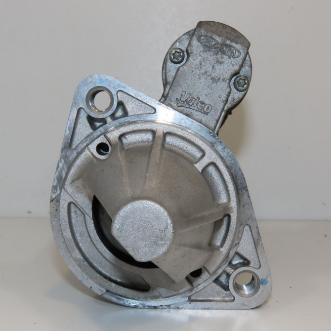 Démarreur occasion HYUNDAI I 10 I Phase 1 04-1995->04-1999 1.2i 90ch 3610003200 3