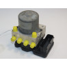 UNITE HYDRAULIQUE ABS