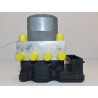 UNITE HYDRAULIQUE ABS