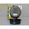 UNITE HYDRAULIQUE ABS