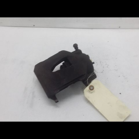 Etrier de frein avant droit occasion SEAT CORDOBA II Phase 1 10-2002->05-2009 1.4 TDI 70ch 6Q0615124