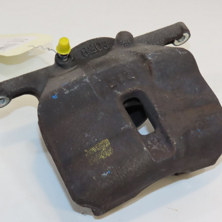 Etrier de frein avant droit occasion NISSAN QASHQAI I Phase 2 03-2010->04-2014 1.5 DCI 110ch 41001JD00A