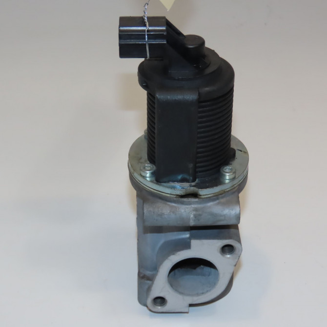 Vanne EGR occasion FIAT DOBLO I Phase 2 01-2006->12-2009 1.9 DT MULTijet 71793583 1