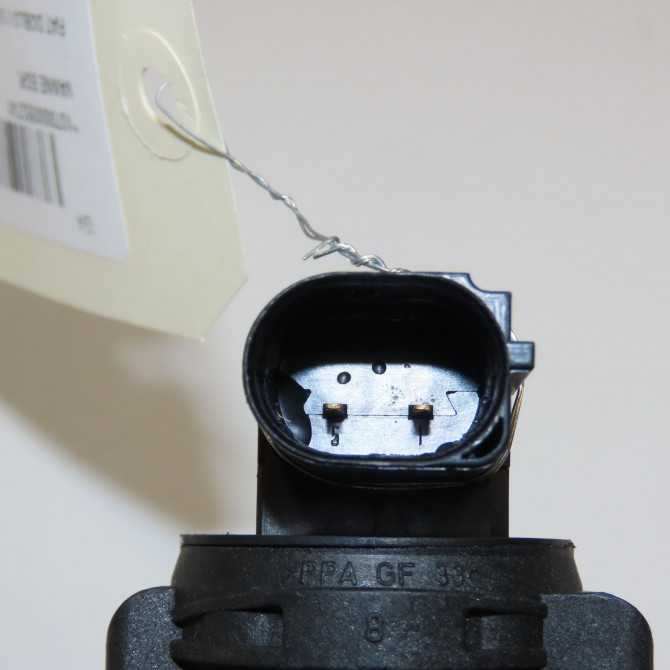 Vanne EGR occasion FIAT DOBLO I Phase 2 01-2006->12-2009 1.9 DT MULTijet 71793583 4