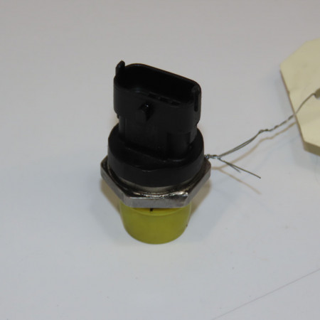 occasion FIAT DOBLO I Phase 2 01-2006->12-2009 1.9 DT MULTijet