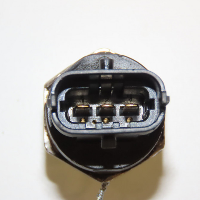 occasion FIAT DOBLO I Phase 2 01-2006->12-2009 1.9 DT MULTijet 2