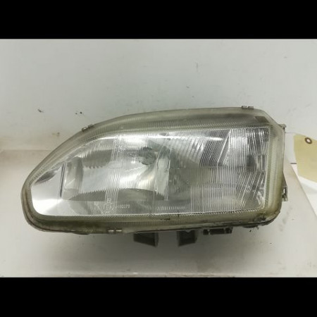 Phare gauche occasion RENAULT SAFRANE Phase 2 09-1996->08-2000 2.5 7701035044