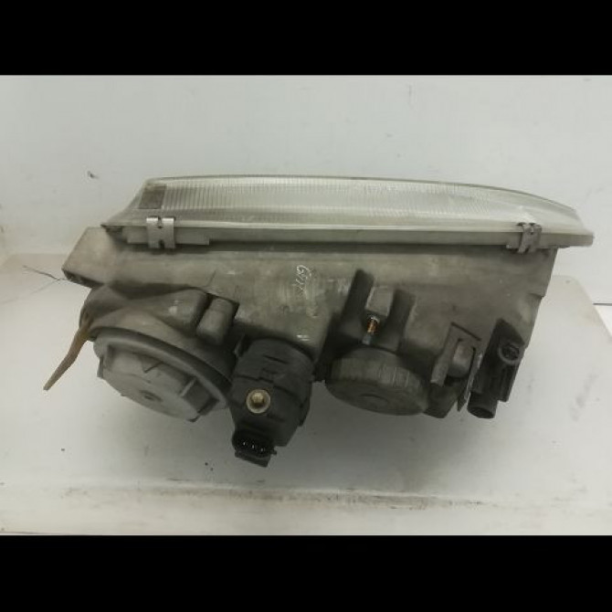 Phare gauche occasion RENAULT SAFRANE Phase 2 09-1996->08-2000 2.5 7701035044 2