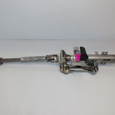 Colonne de direction non assistee occasion CITROEN JUMPER III Phase 2 06-2014->...