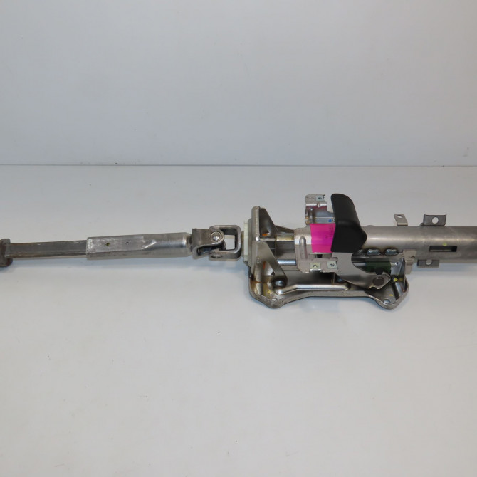 Colonne de direction non assistee occasion CITROEN JUMPER III Phase 2 06-2014->... 1