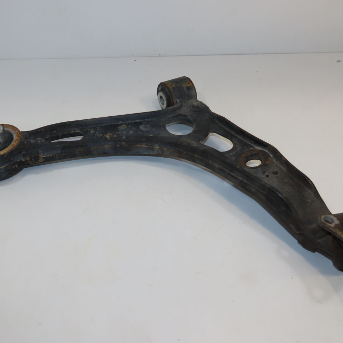 Triangle inf avd occasion CITROEN JUMPER III Phase 2 06-2014->... 1612735580 1