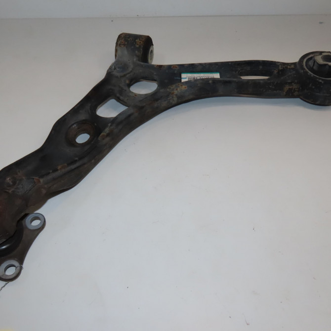 Triangle inf avd occasion CITROEN JUMPER III Phase 2 06-2014->... 1612735580 2