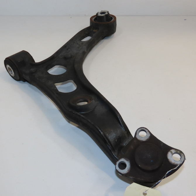 Triangle inf avg occasion CITROEN JUMPER III Phase 2 06-2014->... 1612735680 1