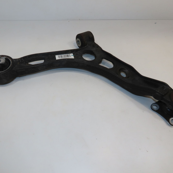 Triangle inf avg occasion CITROEN JUMPER III Phase 2 06-2014->... 1612735680 2