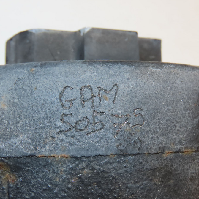 Triangle inf avg occasion CITROEN JUMPER III Phase 2 06-2014->... 1612735680 4