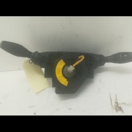 Bloc commodos occasion FORD FIESTA VI Phase 1 10-2008->11-2012 1.4 TDCI 68ch