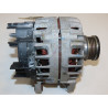ALTERNATEUR