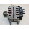 ALTERNATEUR