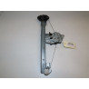 MECANISME+MOTEUR LEVE-GLACE AVD