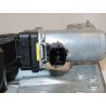 MECANISME+MOTEUR LEVE-GLACE AVD