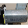 MECANISME+MOTEUR LEVE-GLACE AVD