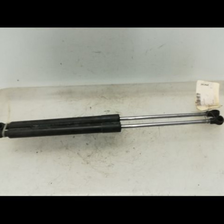 Verin gauche hayon occasion RENAULT CLIO III Phase 1 09-2005->03-2009 8200299546