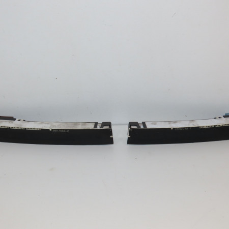 Afficheur digital occasion CITROEN C4 GRAND PICASSO I Phase 1 10-2006->09-2013 2.0 HDI 138 ch