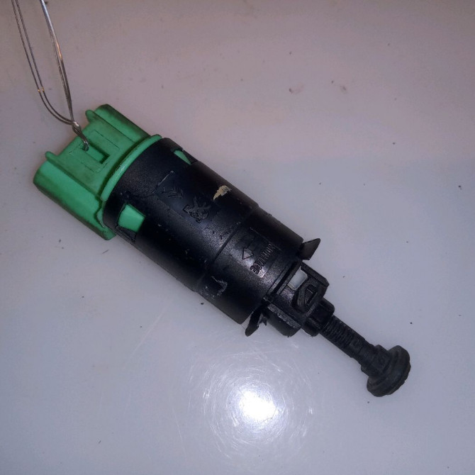 occasion PEUGEOT 207 Phase 1 04-2006->06-2013 453465 1