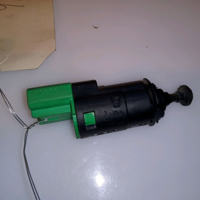 occasion CITROEN C3 II Phase 1 11-2009->02-2013 1.4 HDi 70ch 453465 1