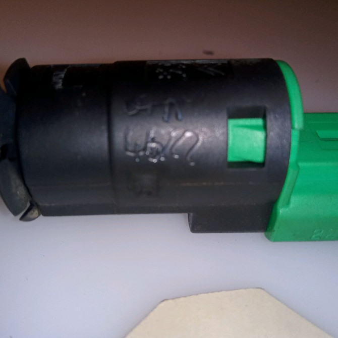 occasion CITROEN C3 II Phase 1 11-2009->02-2013 1.4 HDi 70ch 453465 3