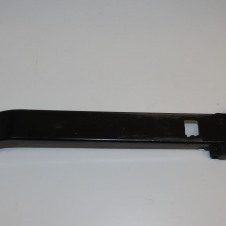 occasion OPEL MOVANO II Phase 1 04-2010->...