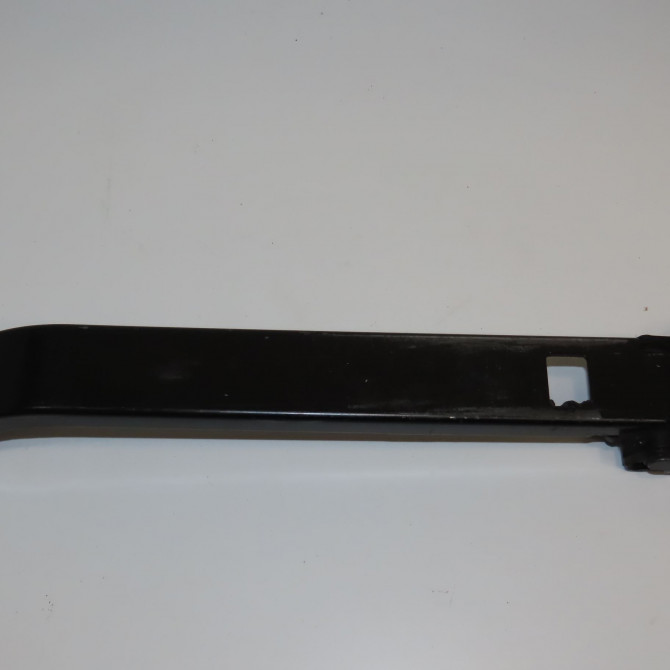 occasion OPEL MOVANO II Phase 1 04-2010->... 1