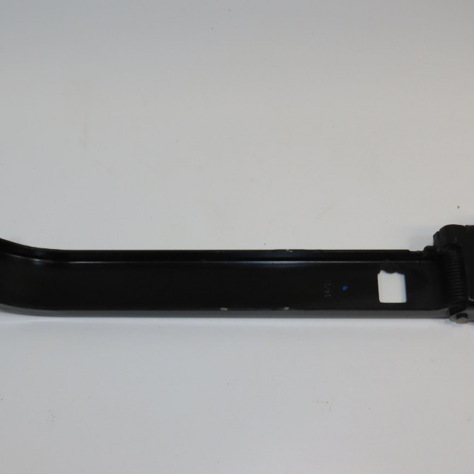 occasion OPEL MOVANO II Phase 1 04-2010->... 2