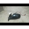RETROVISEUR EXT ELECTRIQUE G