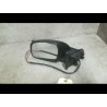 RETROVISEUR EXT ELECTRIQUE G