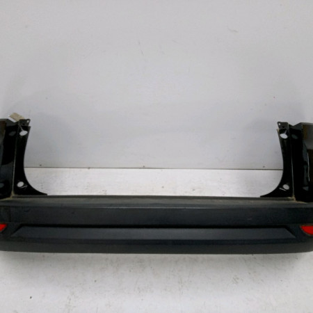 Pare-choc arrière occasion RENAULT MEGANE III Phase 1 04-1995->04-1999 1.5 DCI 110ch 850B29417R