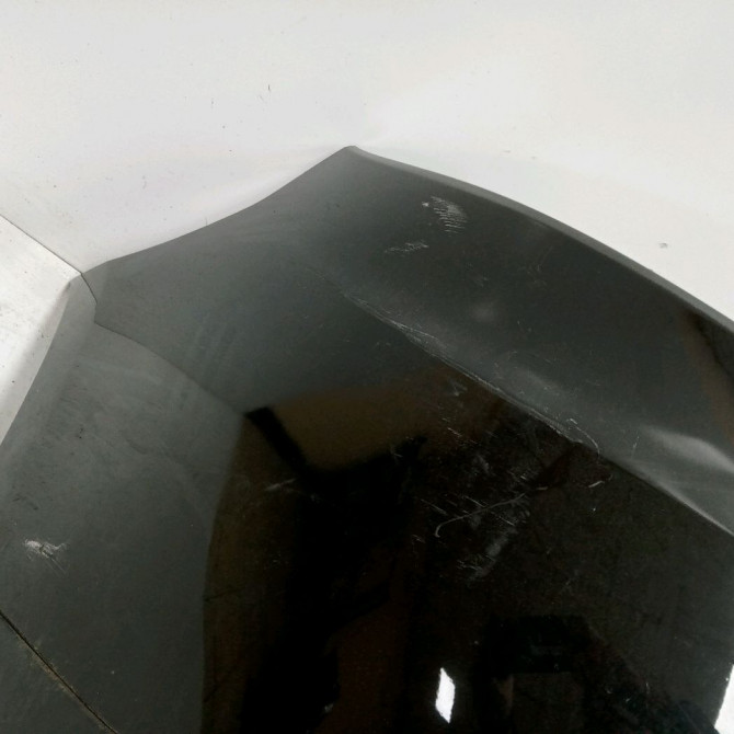 Pare-choc arrière occasion RENAULT MEGANE III Phase 1 04-1995->04-1999 1.5 DCI 110ch 850B29417R 3