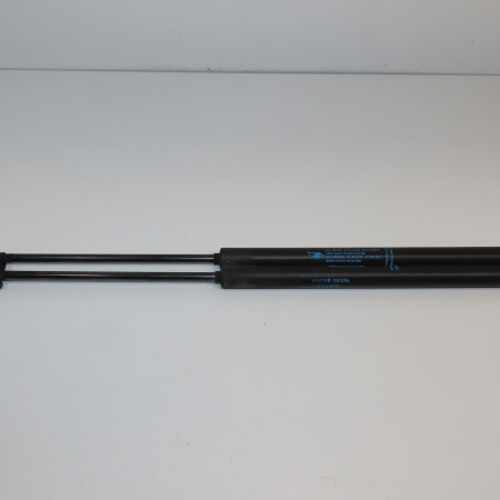 Verin droit hayon occasion PEUGEOT 307 Phase 2 SW 06-2005->07-2008 1.6i 110ch 8731F8