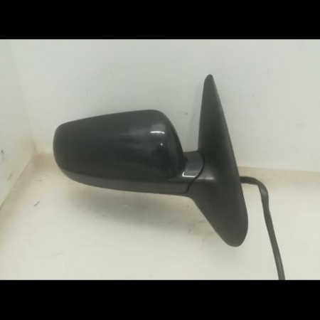 Retroviseur exterieur electrique droit occasion SEAT LEON I Phase 1 04-2000->10-2006 1.9 TDI 150ch 1M1857508A01C