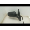 RETROVISEUR EXT ELECTRIQUE D