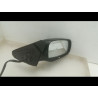 RETROVISEUR EXT ELECTRIQUE D