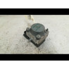 UNITE HYDRAULIQUE ABS