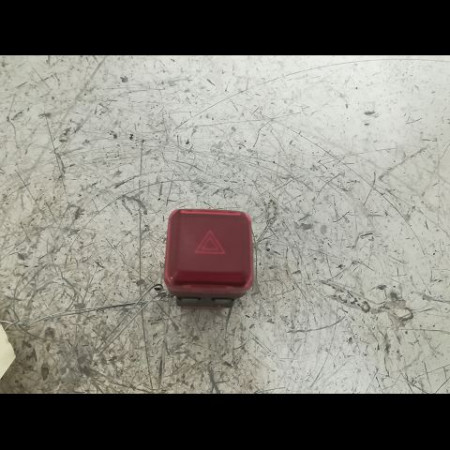 Bouton de warning occasion CITROEN C3 PICASSO Phase 1 02-2009->08-2012 1.6 HDi 16v 90ch 6242PZ