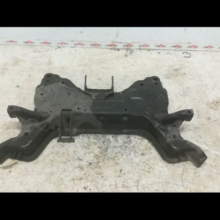 Berceau moteur avant occasion PEUGEOT 307 Phase 2 06-2005->03-2008 2.0 HDI 16v 136ch 3502FJ