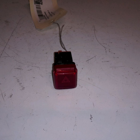 Bouton de warning occasion CITROEN C3 PICASSO Phase 1 02-2009->08-2012 1.6 HDi 16v 90ch 6242PZ