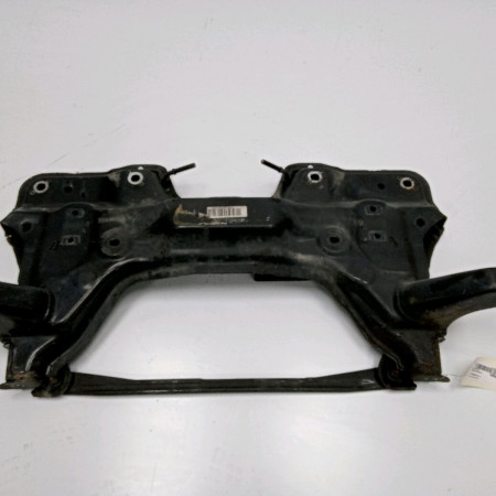 Berceau moteur avant occasion ALFA ROMEO MI.TO MI.TO Phase 1 2008-09-01->2016-12-31 1.3 JTDM 95ch 51913756