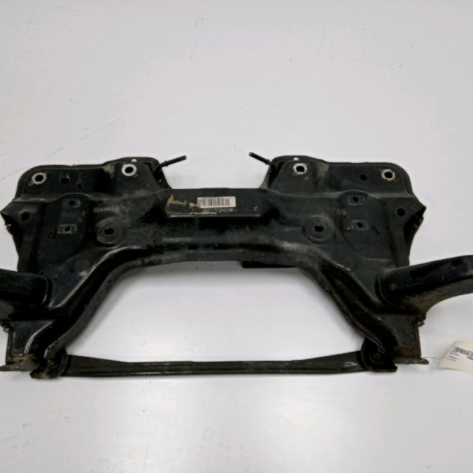 Berceau moteur avant occasion ALFA ROMEO MI.TO MI.TO Phase 1 2008-09-01->2016-12-31 1.3 JTDM 95ch 51913756 1