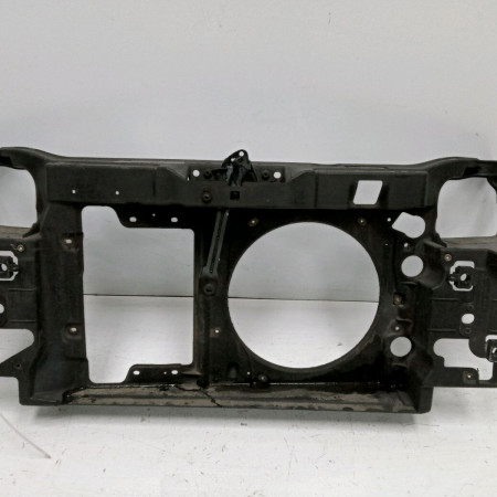 Face avant occasion VOLKSWAGEN POLO III Phase 2 11-1999->12-2001 1.4 16v 6N0805594L